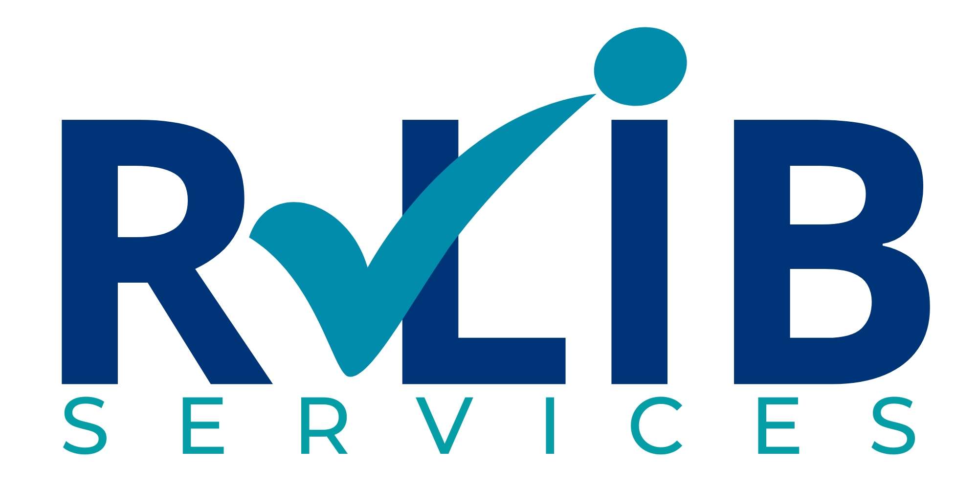 R LIB Services