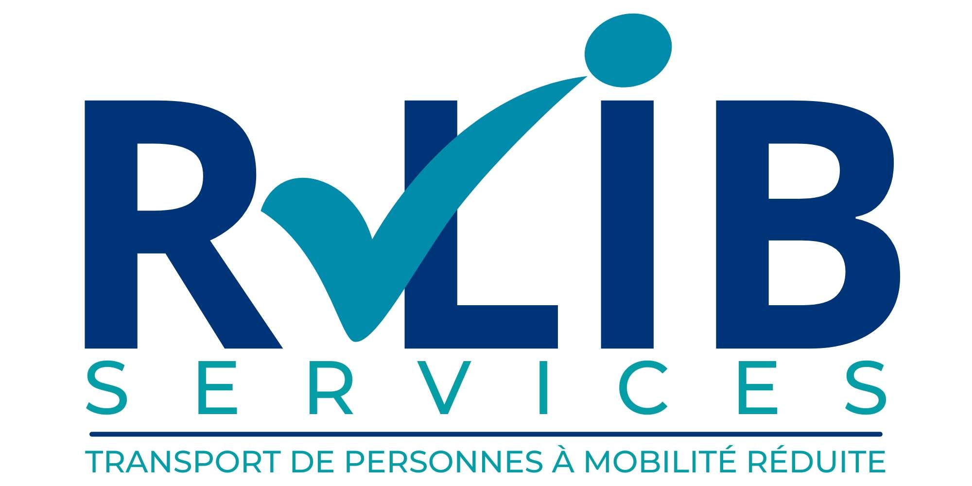 R LIB Services